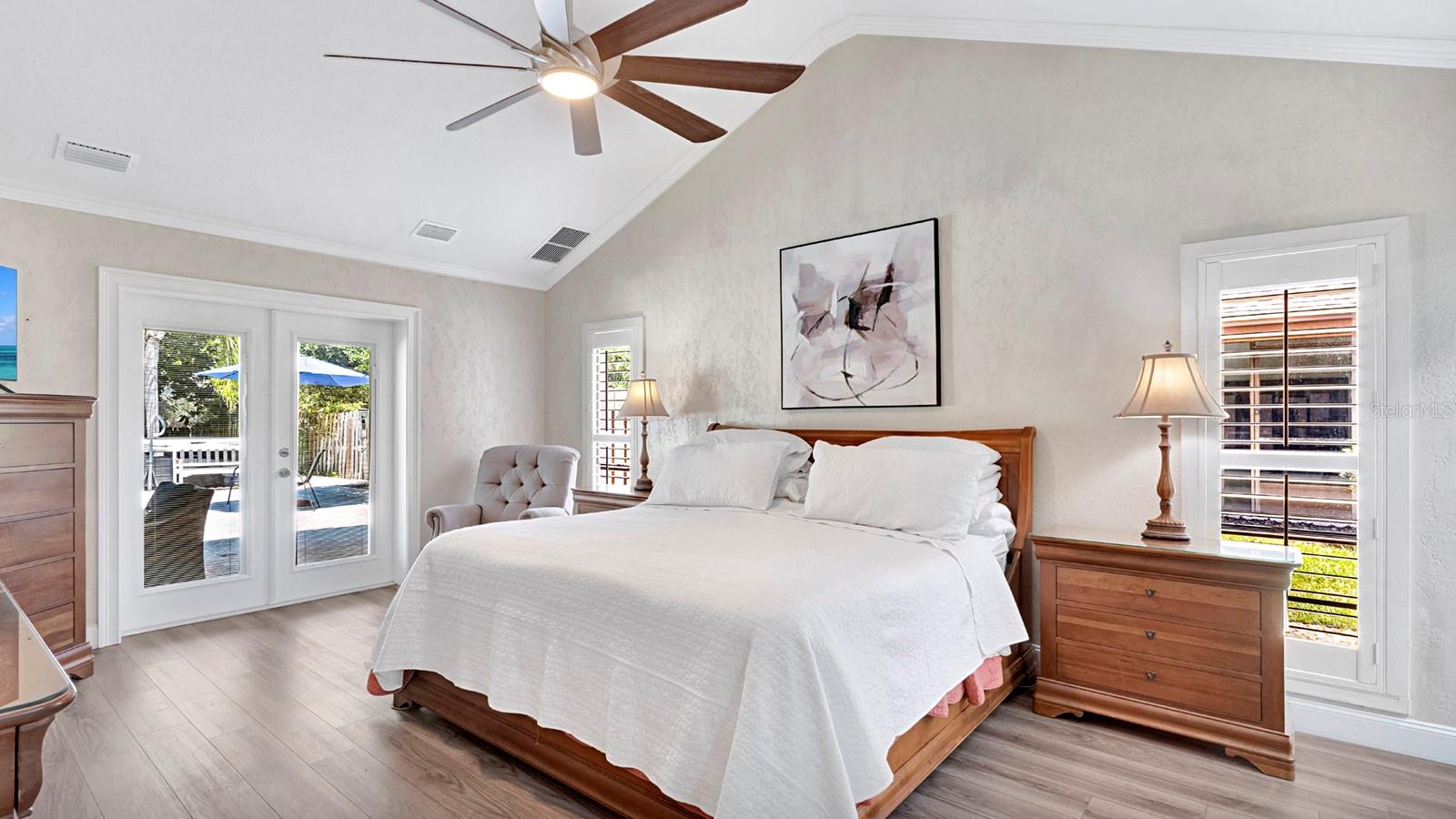 Image 3 of 61 For 2262 Springs Landing Boulevard