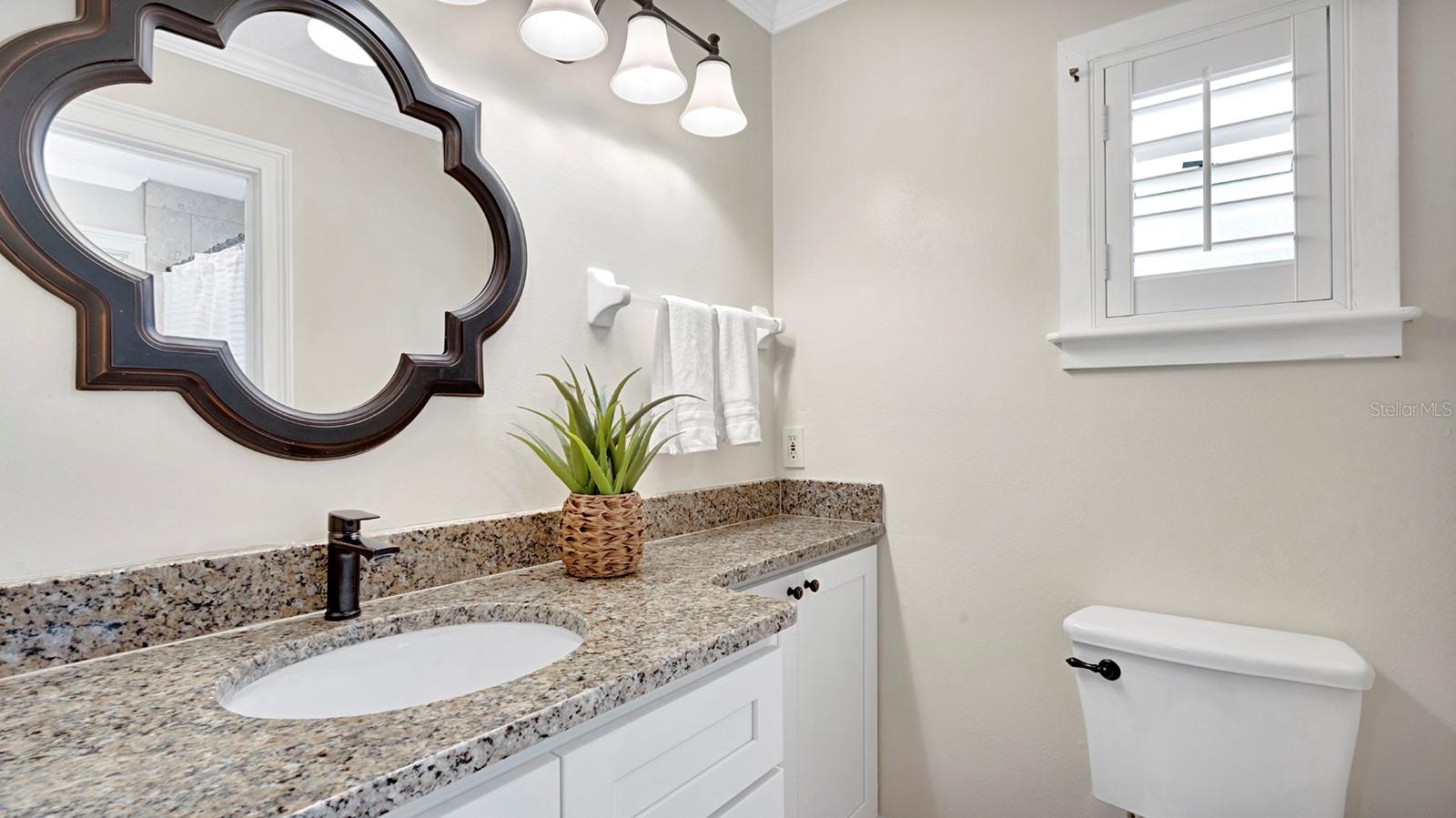 Image 30 of 61 For 2262 Springs Landing Boulevard