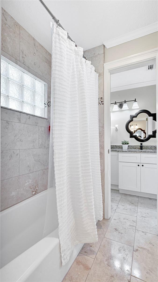 Image 31 of 61 For 2262 Springs Landing Boulevard