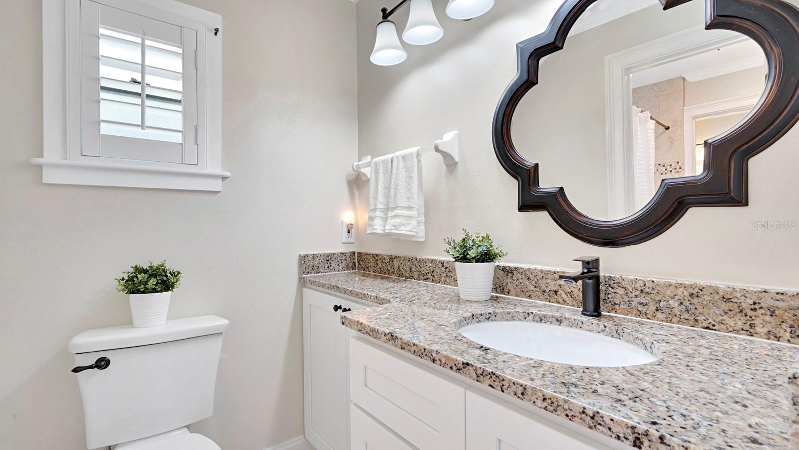 Image 32 of 61 For 2262 Springs Landing Boulevard