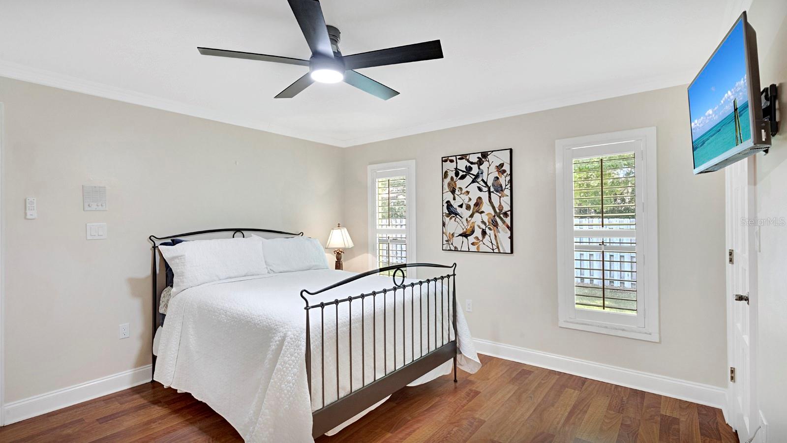 Image 33 of 61 For 2262 Springs Landing Boulevard