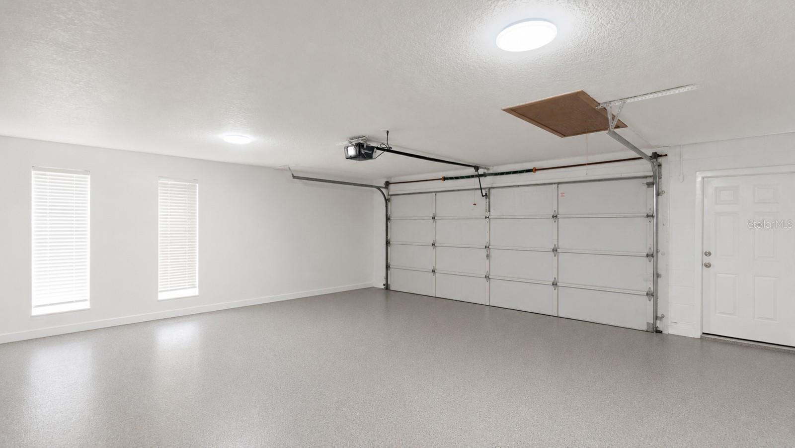 Image 37 of 61 For 2262 Springs Landing Boulevard