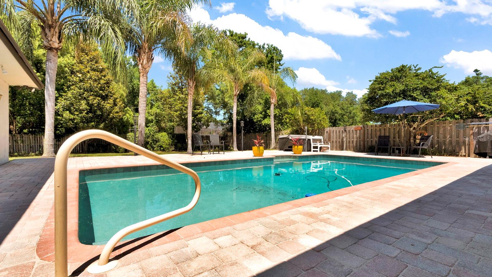 Image 38 of 61 For 2262 Springs Landing Boulevard