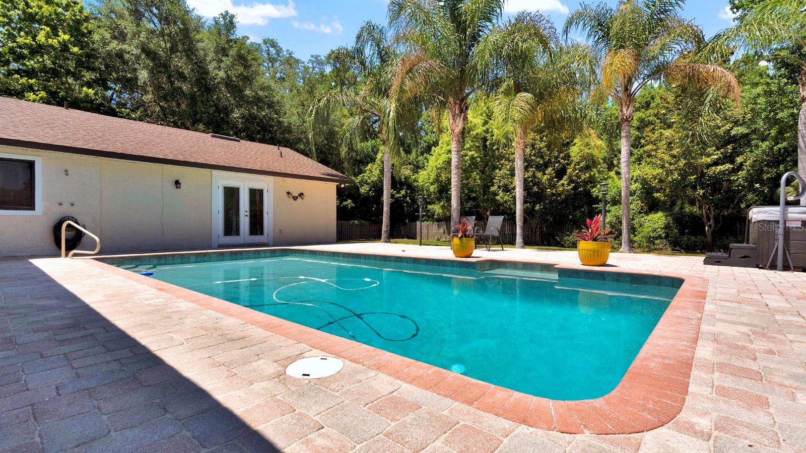 Image 39 of 61 For 2262 Springs Landing Boulevard
