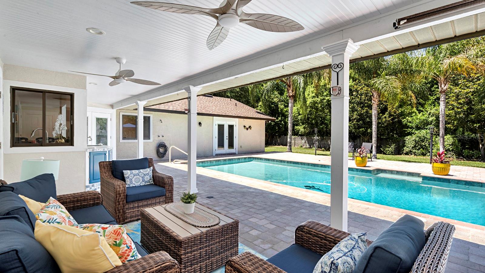 Image 4 of 61 For 2262 Springs Landing Boulevard