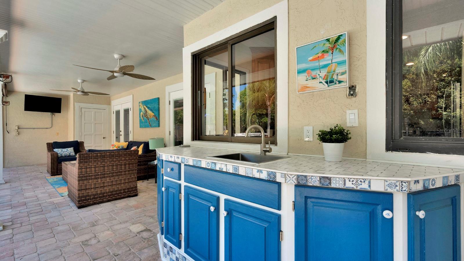 Image 41 of 61 For 2262 Springs Landing Boulevard