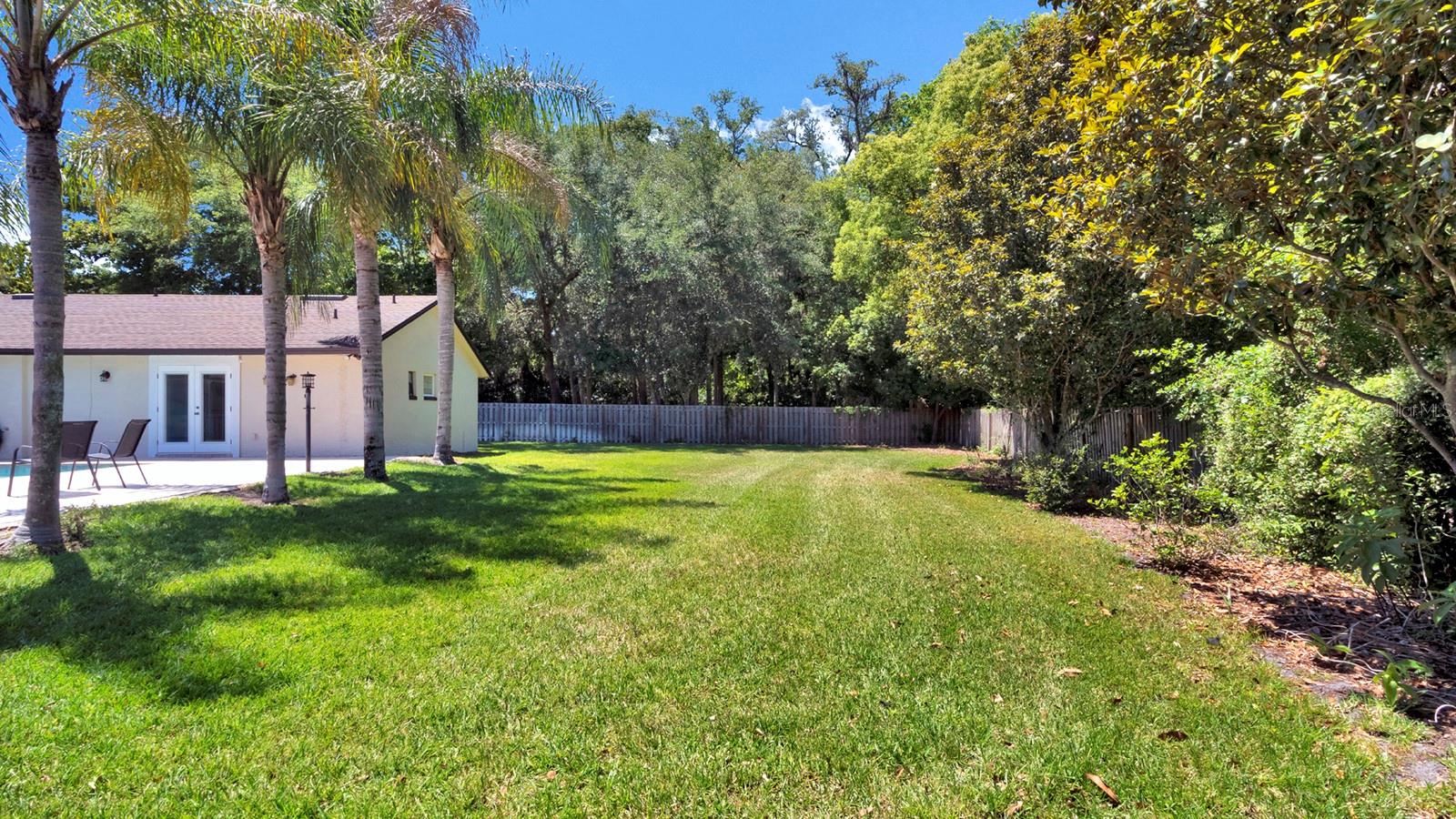 Image 43 of 61 For 2262 Springs Landing Boulevard