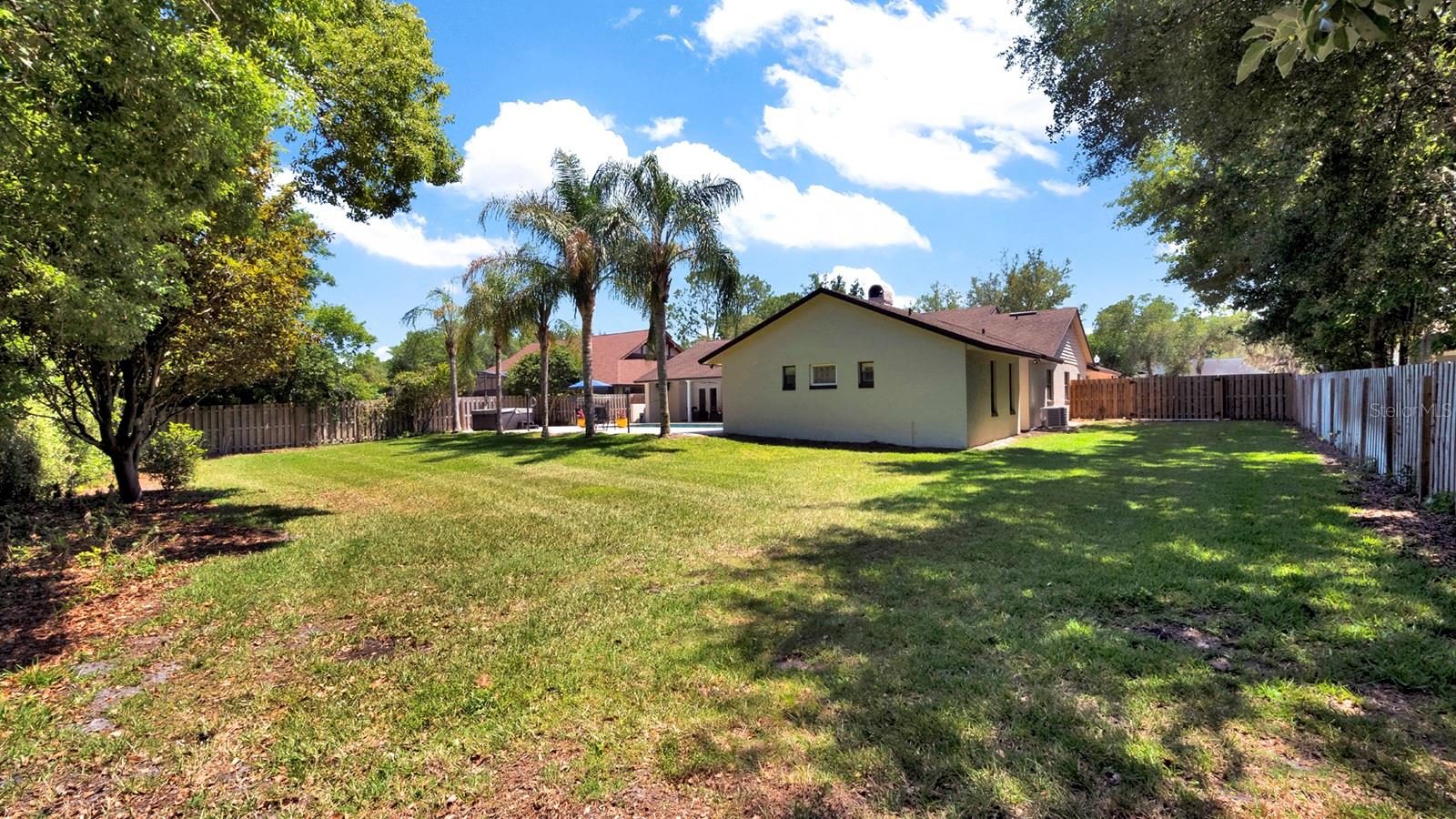Image 44 of 61 For 2262 Springs Landing Boulevard
