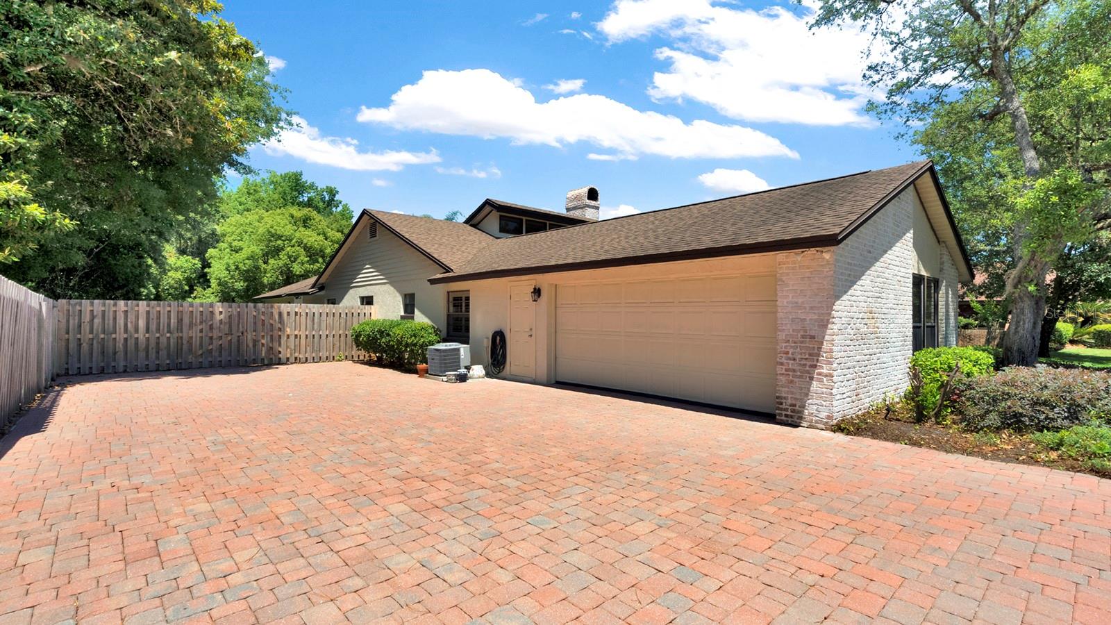 Image 45 of 61 For 2262 Springs Landing Boulevard