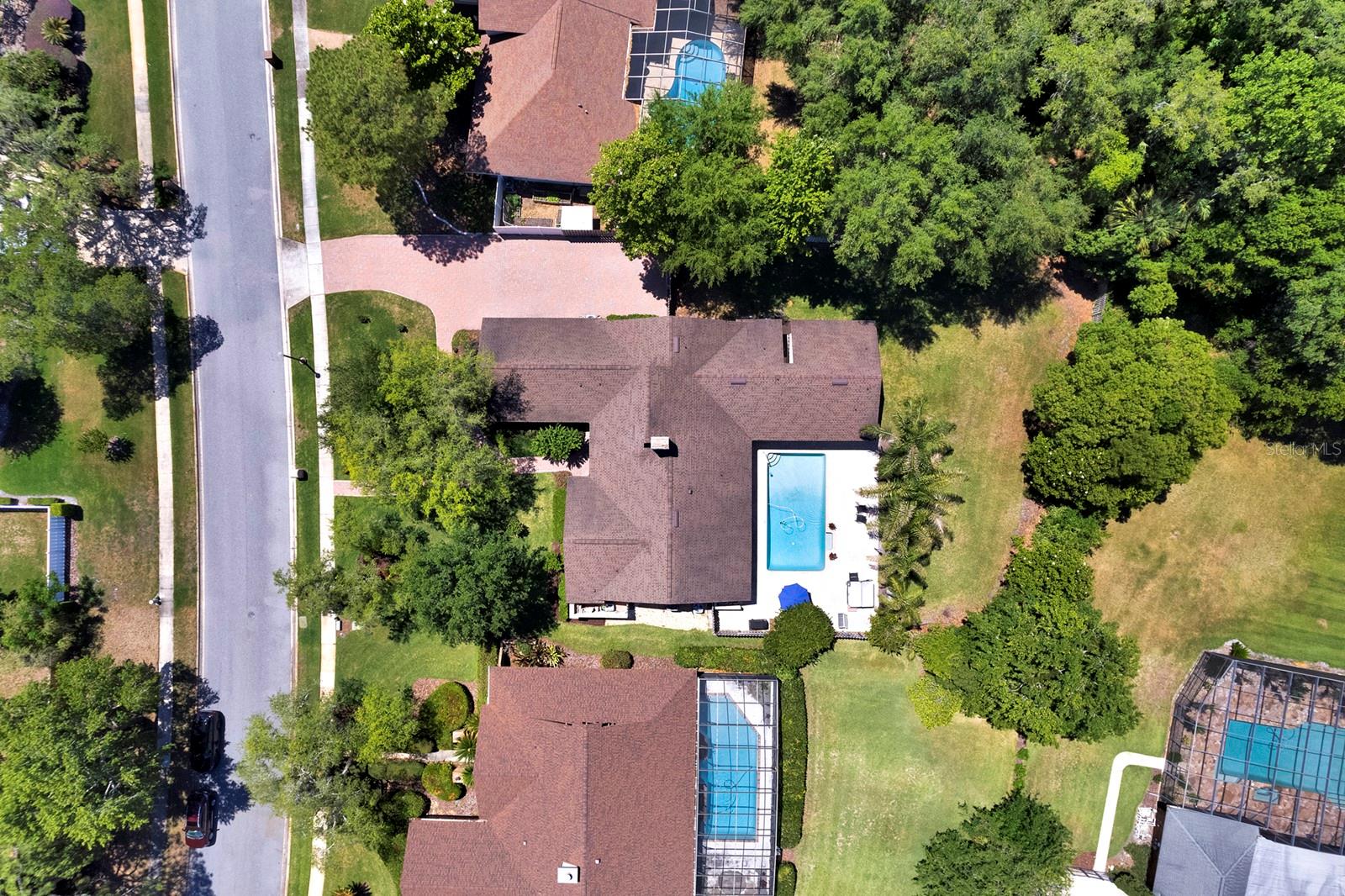 Image 49 of 61 For 2262 Springs Landing Boulevard