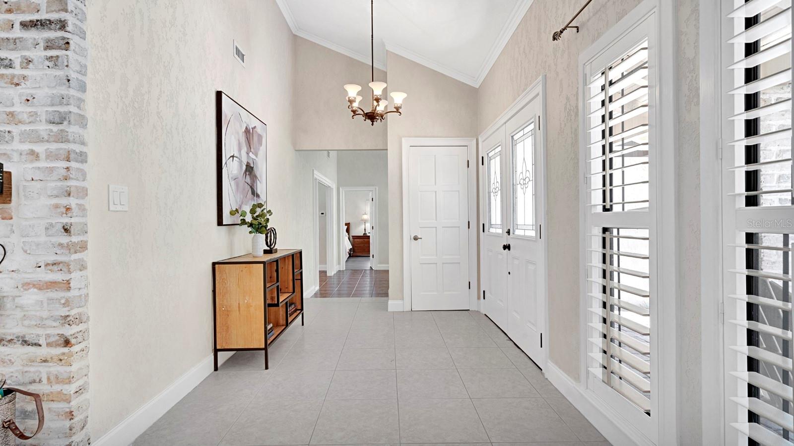 Image 5 of 61 For 2262 Springs Landing Boulevard