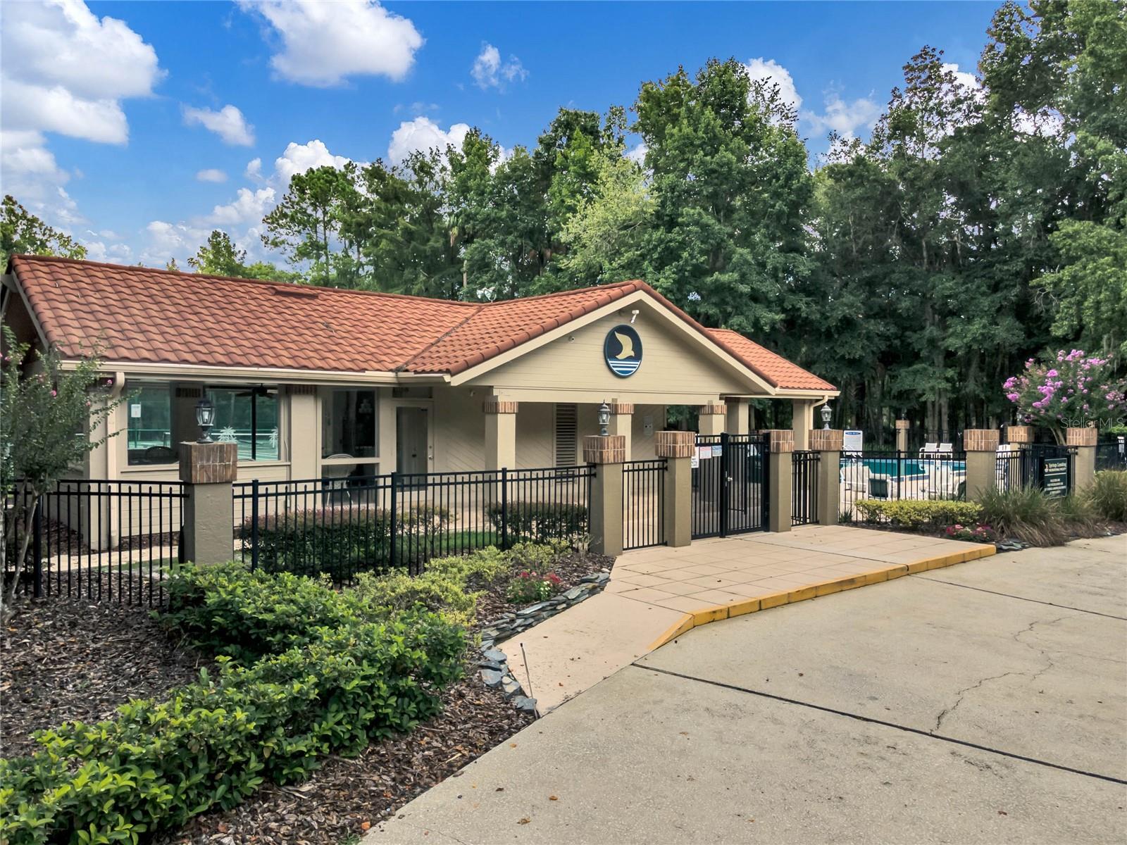 Image 50 of 61 For 2262 Springs Landing Boulevard