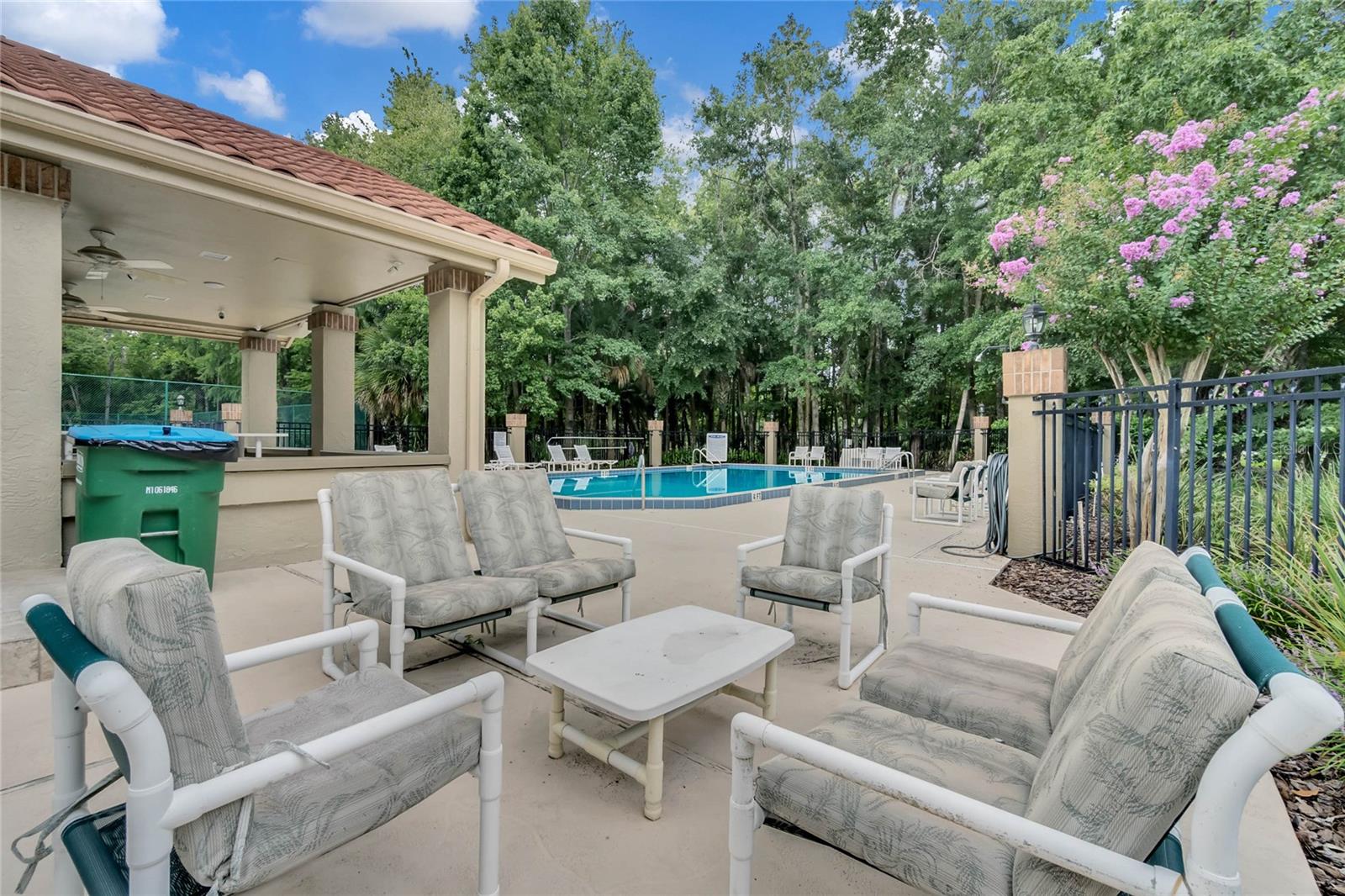 Image 51 of 61 For 2262 Springs Landing Boulevard