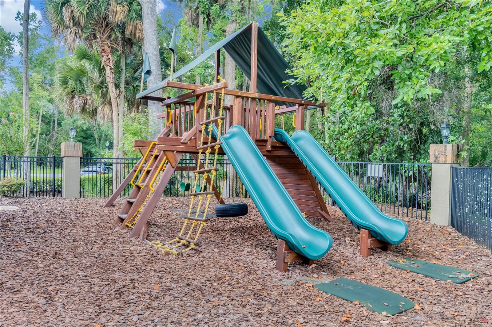 Image 57 of 61 For 2262 Springs Landing Boulevard
