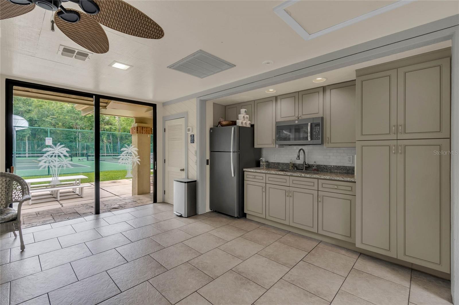 Image 59 of 61 For 2262 Springs Landing Boulevard