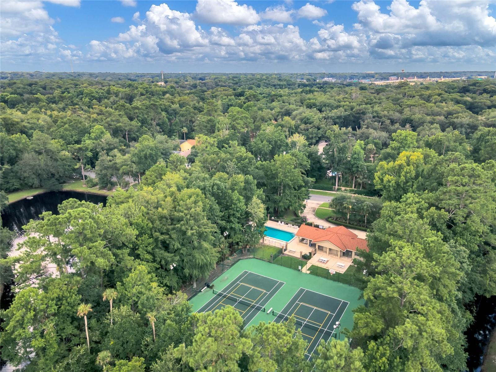 Image 61 of 61 For 2262 Springs Landing Boulevard