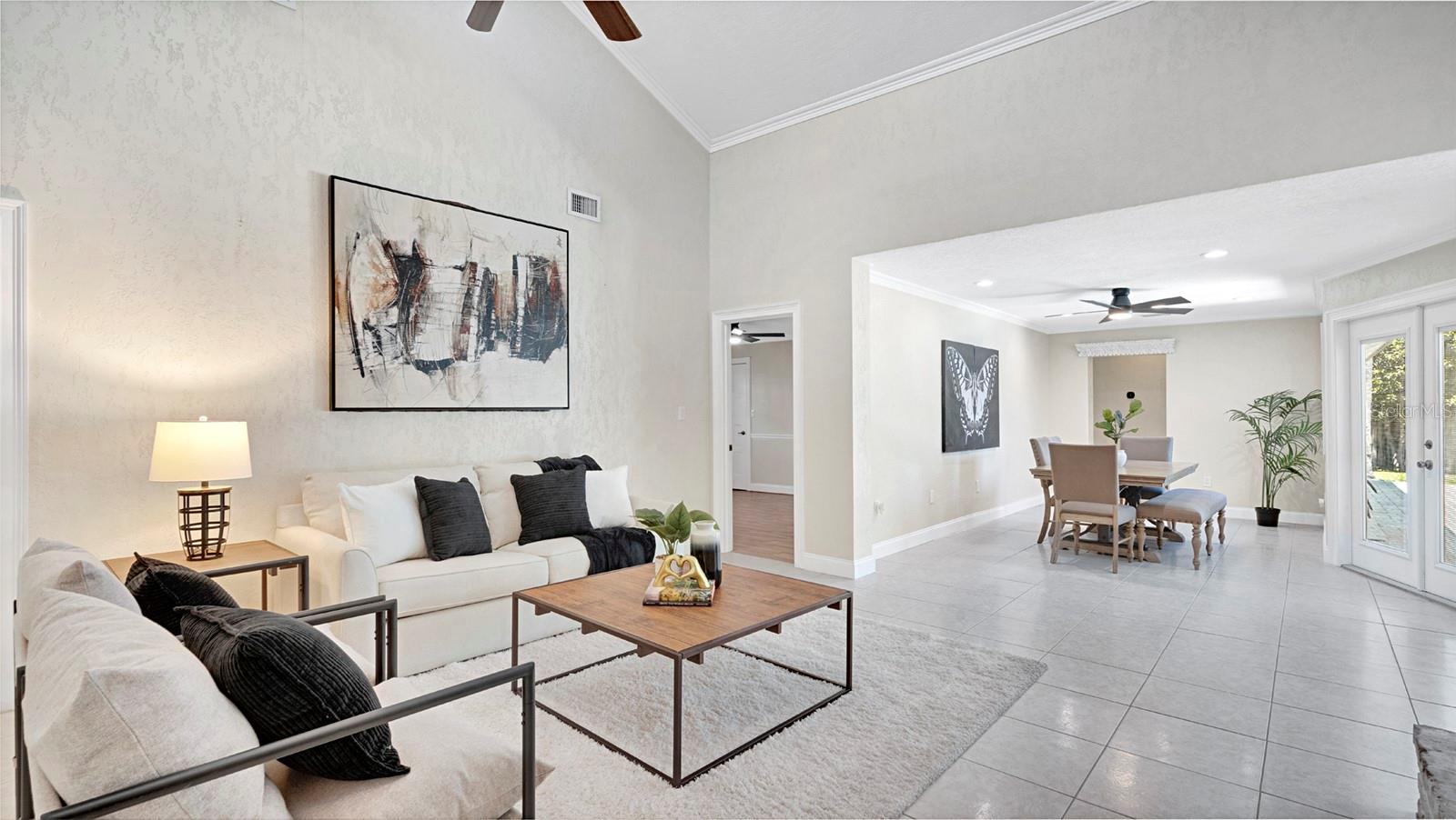 Image 7 of 61 For 2262 Springs Landing Boulevard