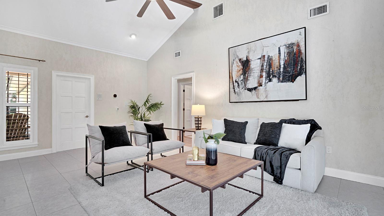 Image 8 of 61 For 2262 Springs Landing Boulevard