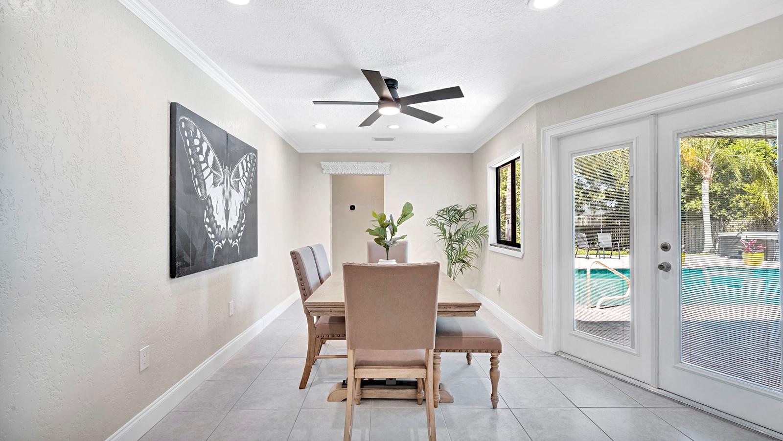 Image 9 of 61 For 2262 Springs Landing Boulevard