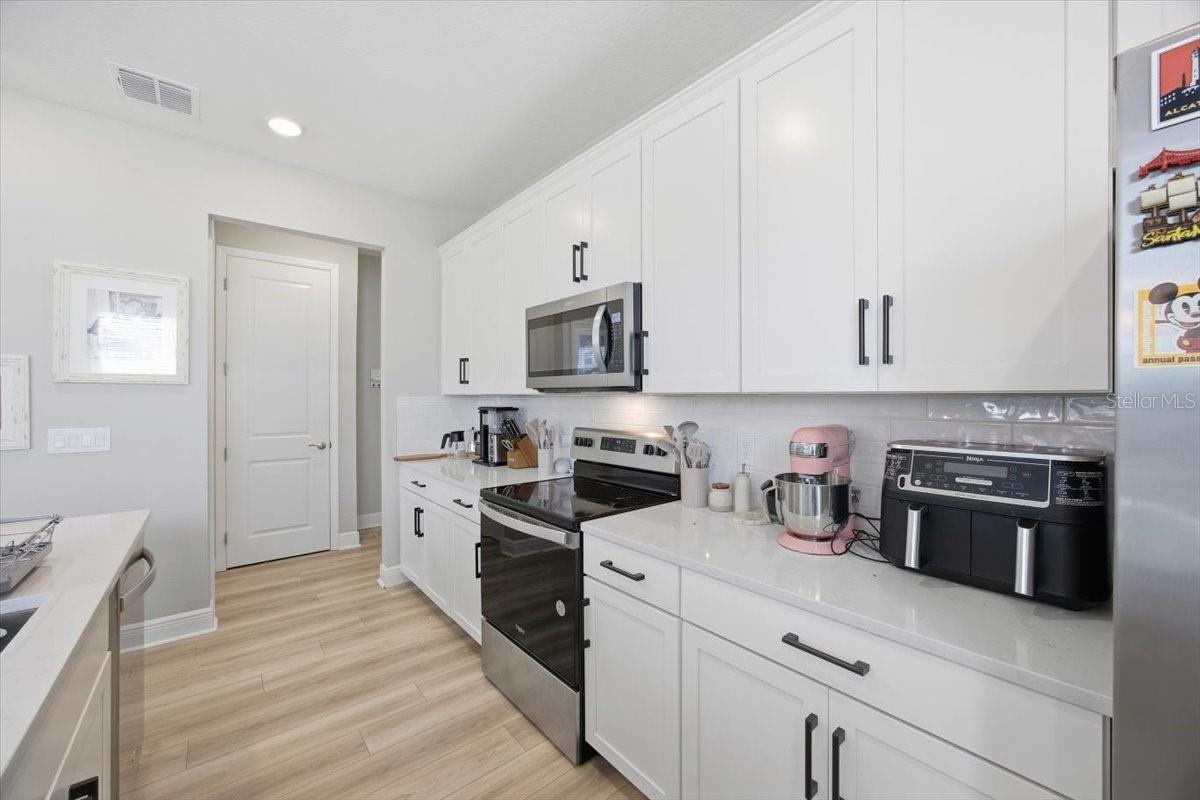 Image 11 of 35 For 12308 Bracco Street