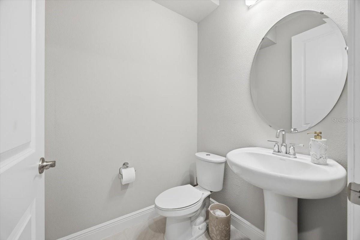 Image 13 of 35 For 12308 Bracco Street