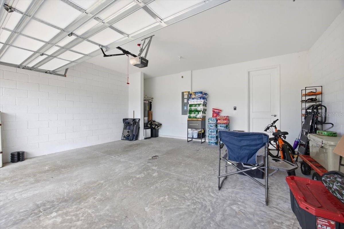 Image 15 of 35 For 12308 Bracco Street