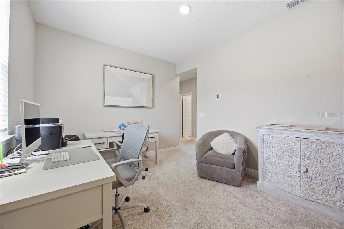 Image 16 of 35 For 12308 Bracco Street