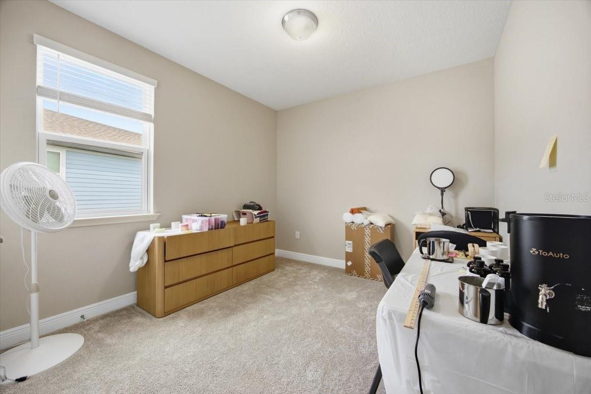 Image 18 of 35 For 12308 Bracco Street