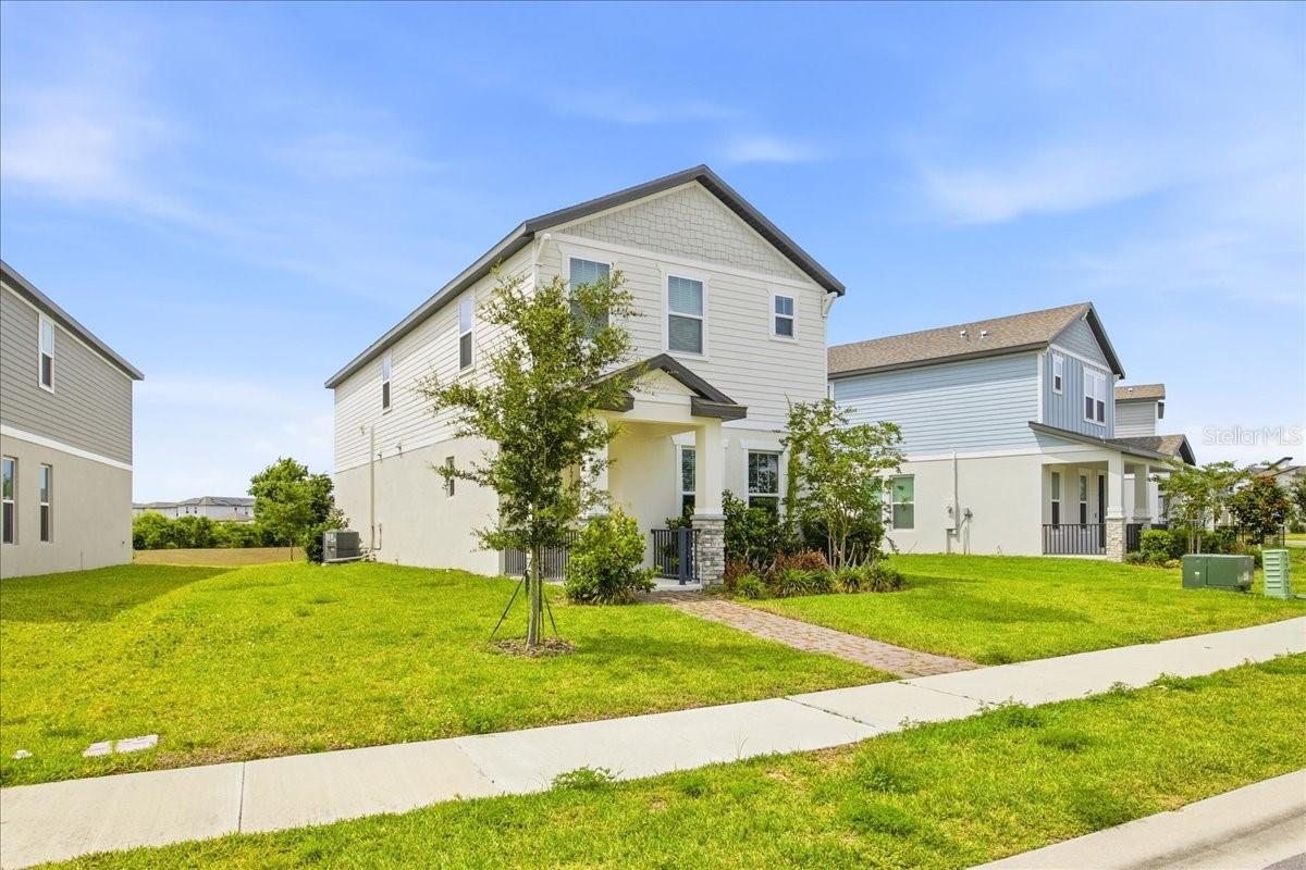 Image 2 of 35 For 12308 Bracco Street