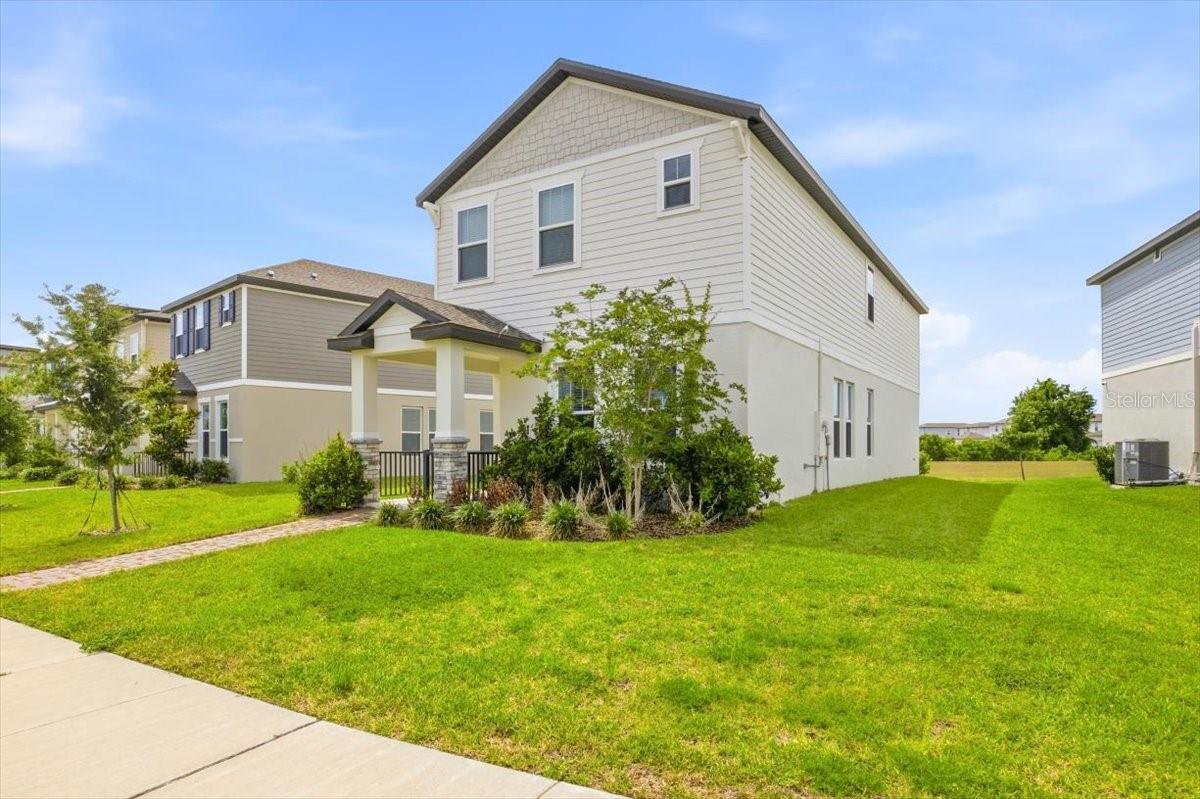 Image 3 of 35 For 12308 Bracco Street