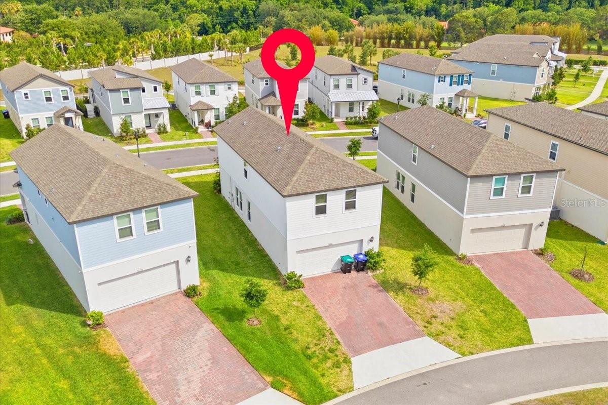 Image 31 of 35 For 12308 Bracco Street