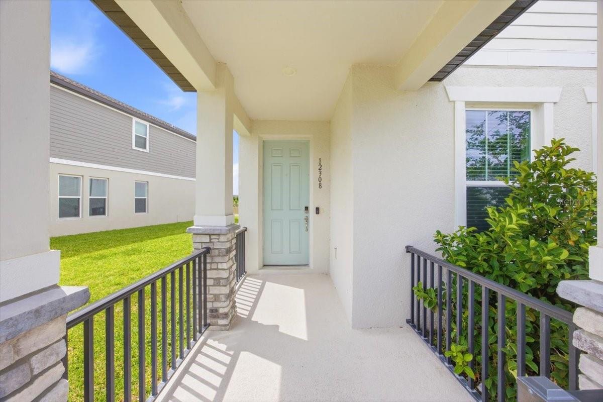 Image 4 of 35 For 12308 Bracco Street