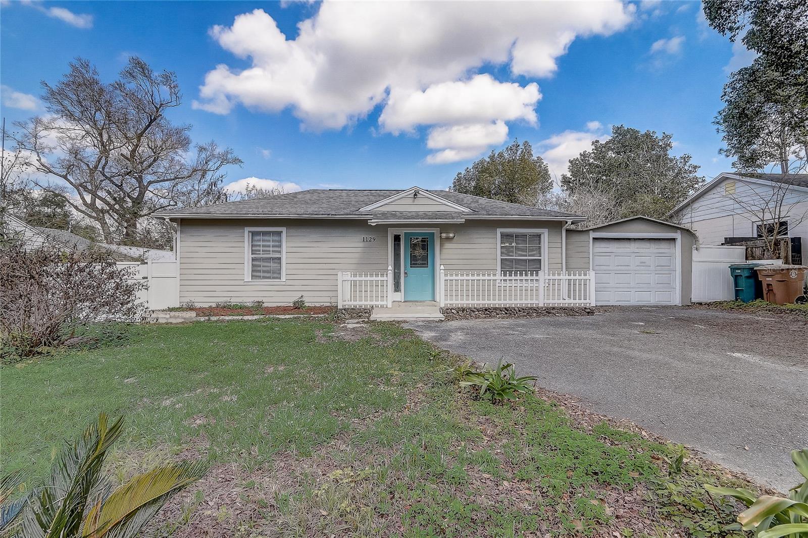 Image 2 of 37 For 1129 12th Street