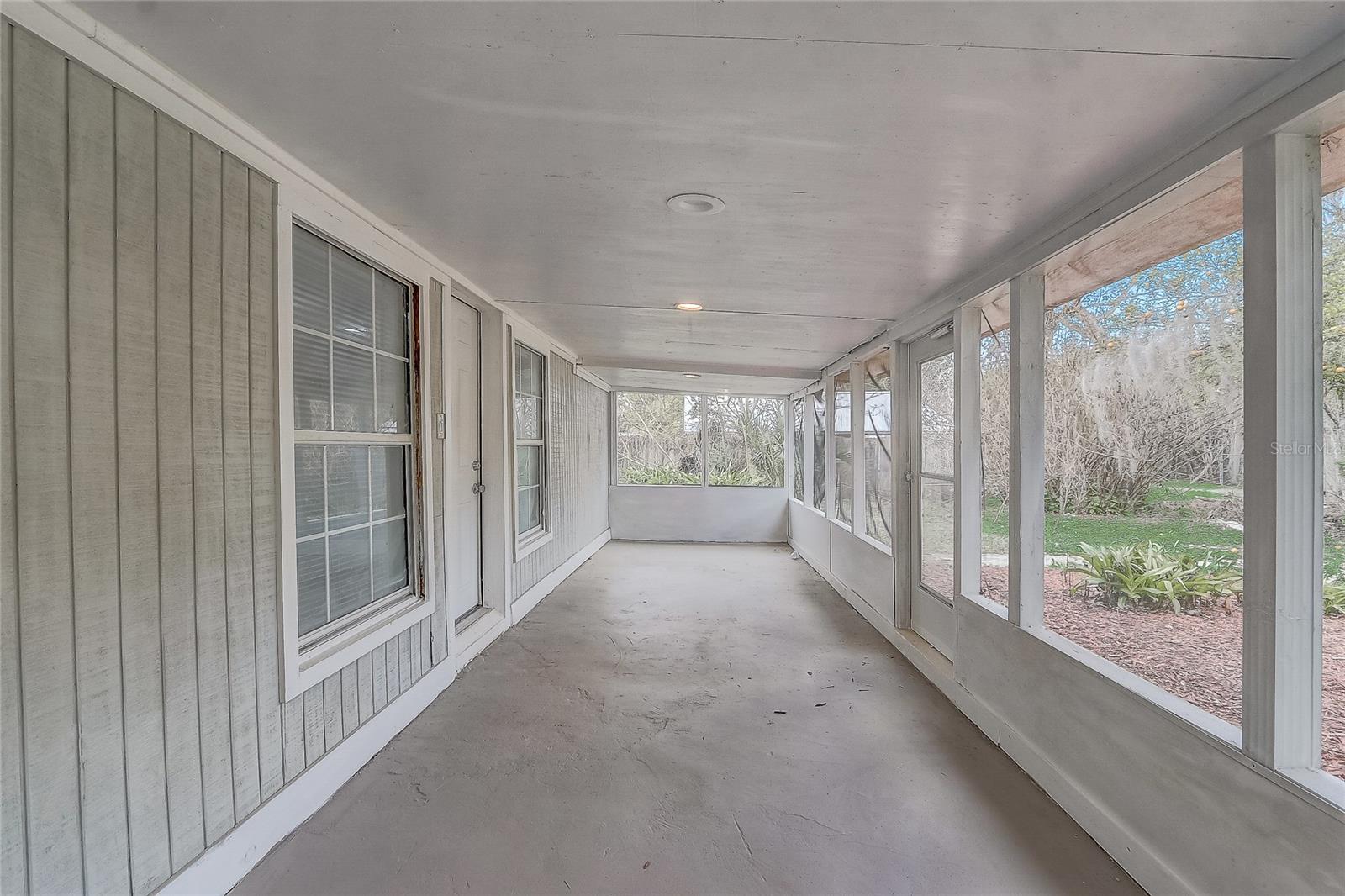Image 31 of 37 For 1129 12th Street