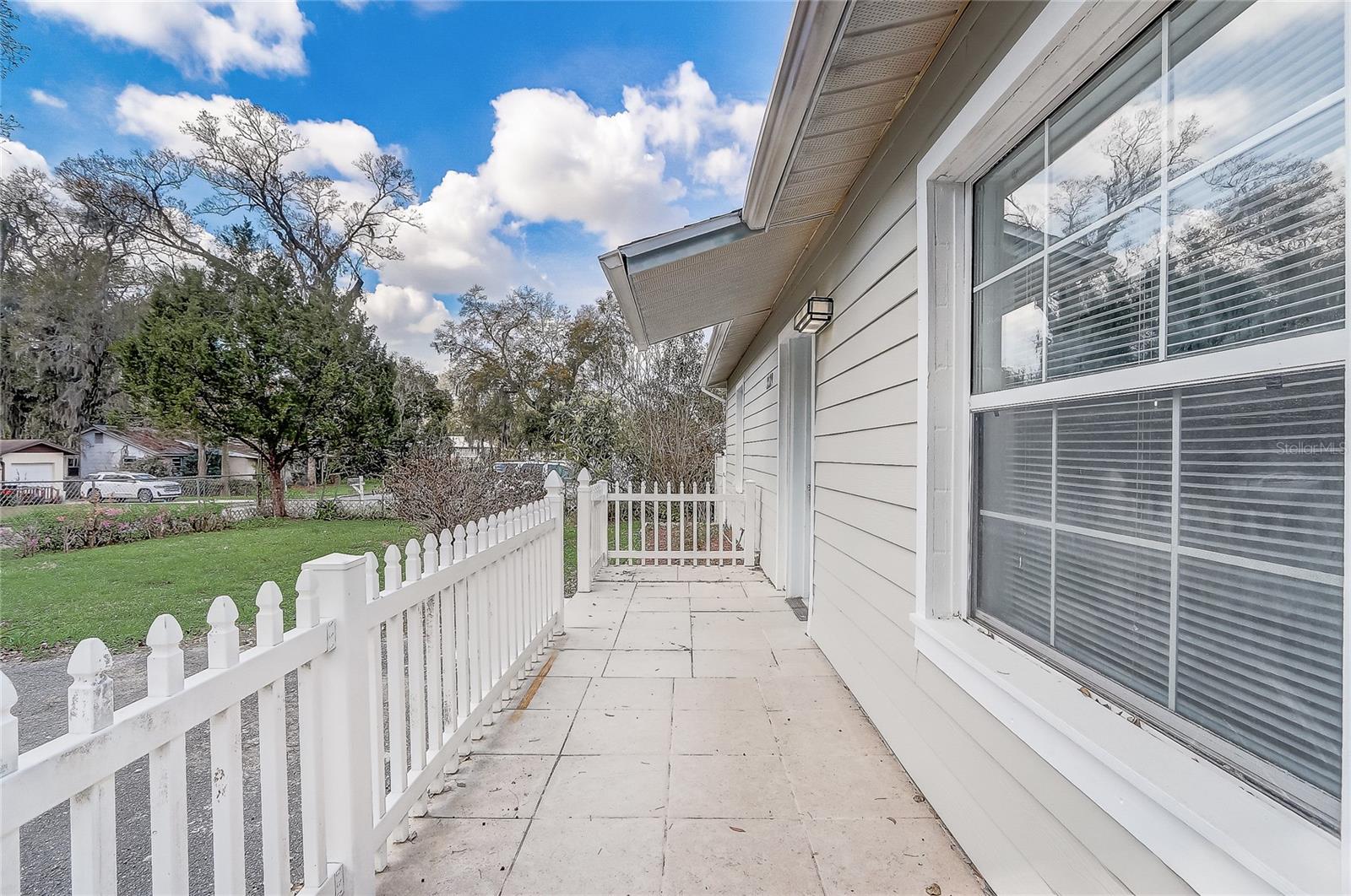 Image 4 of 37 For 1129 12th Street