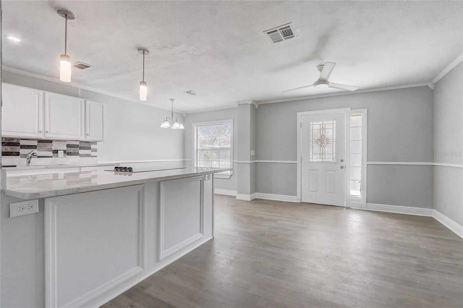 Image 9 of 37 For 1129 12th Street