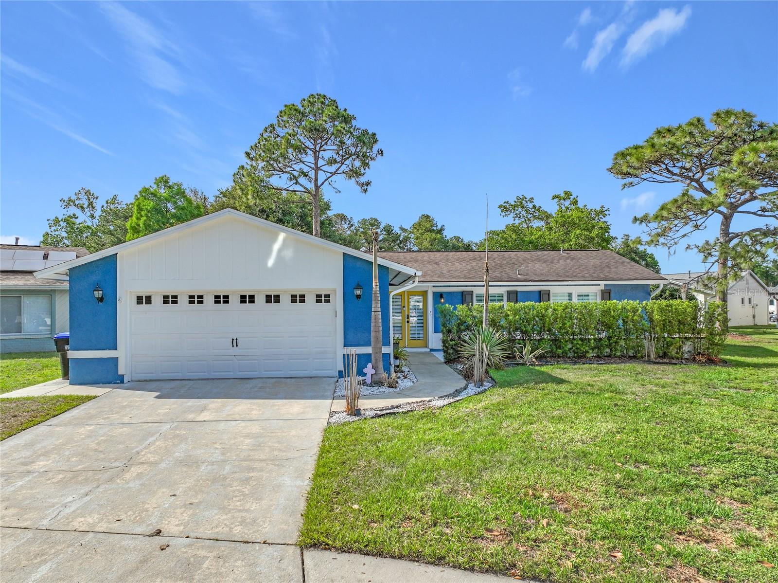 Details for 4823 Landover Circle, ORLANDO, FL 32821
