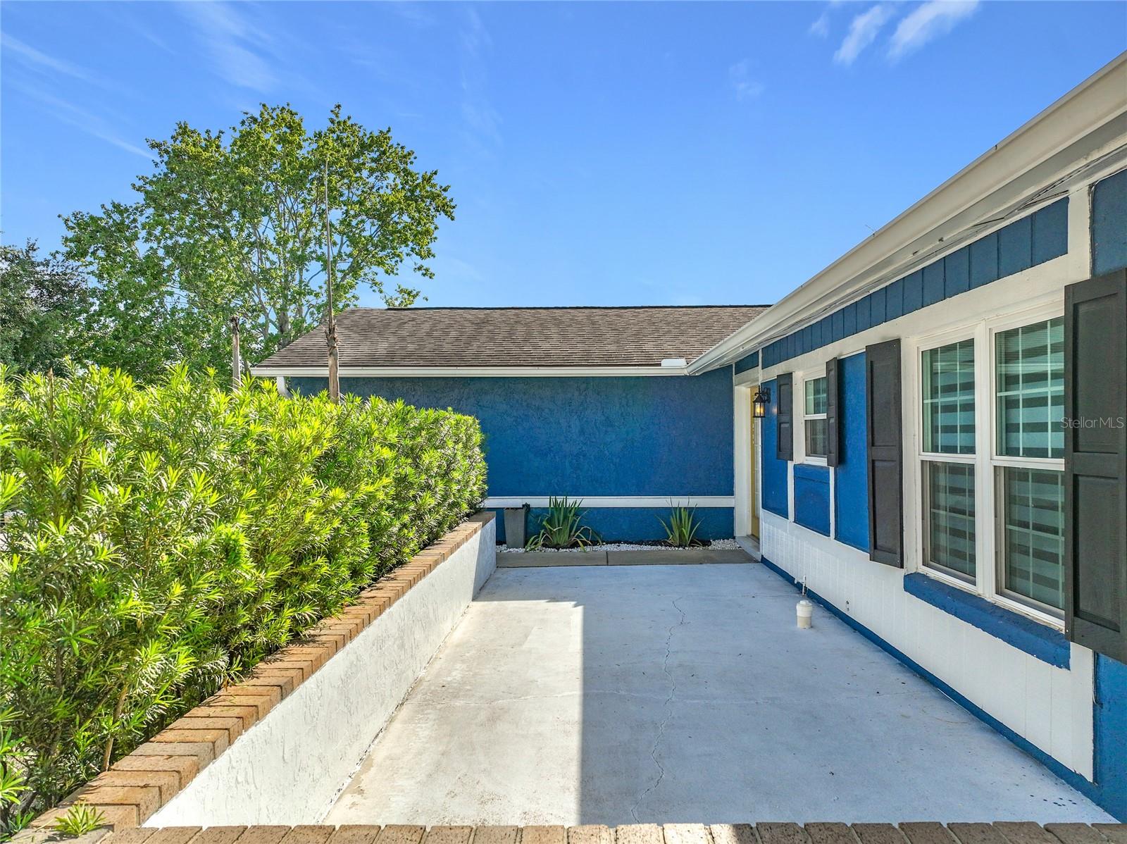 Image 10 of 72 For 4823 Landover Circle