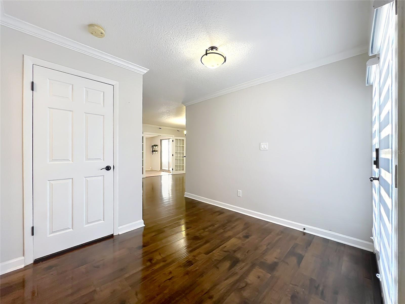 Image 14 of 72 For 4823 Landover Circle