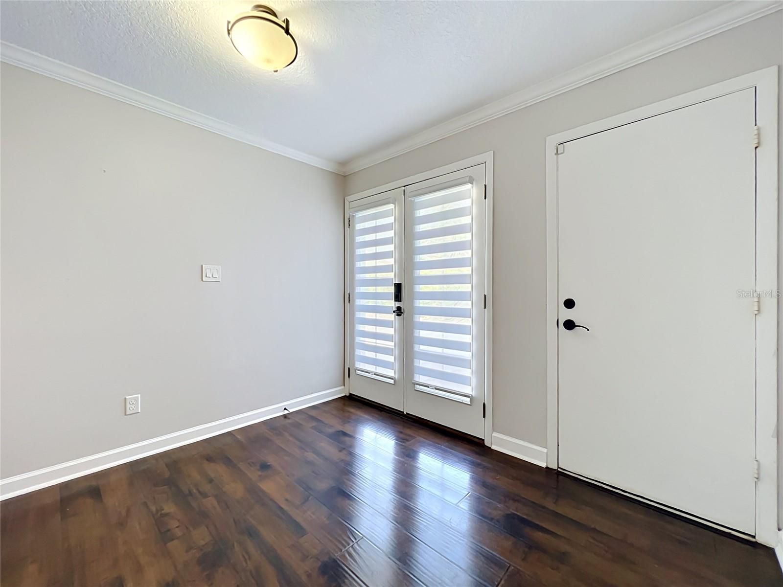 Image 15 of 72 For 4823 Landover Circle