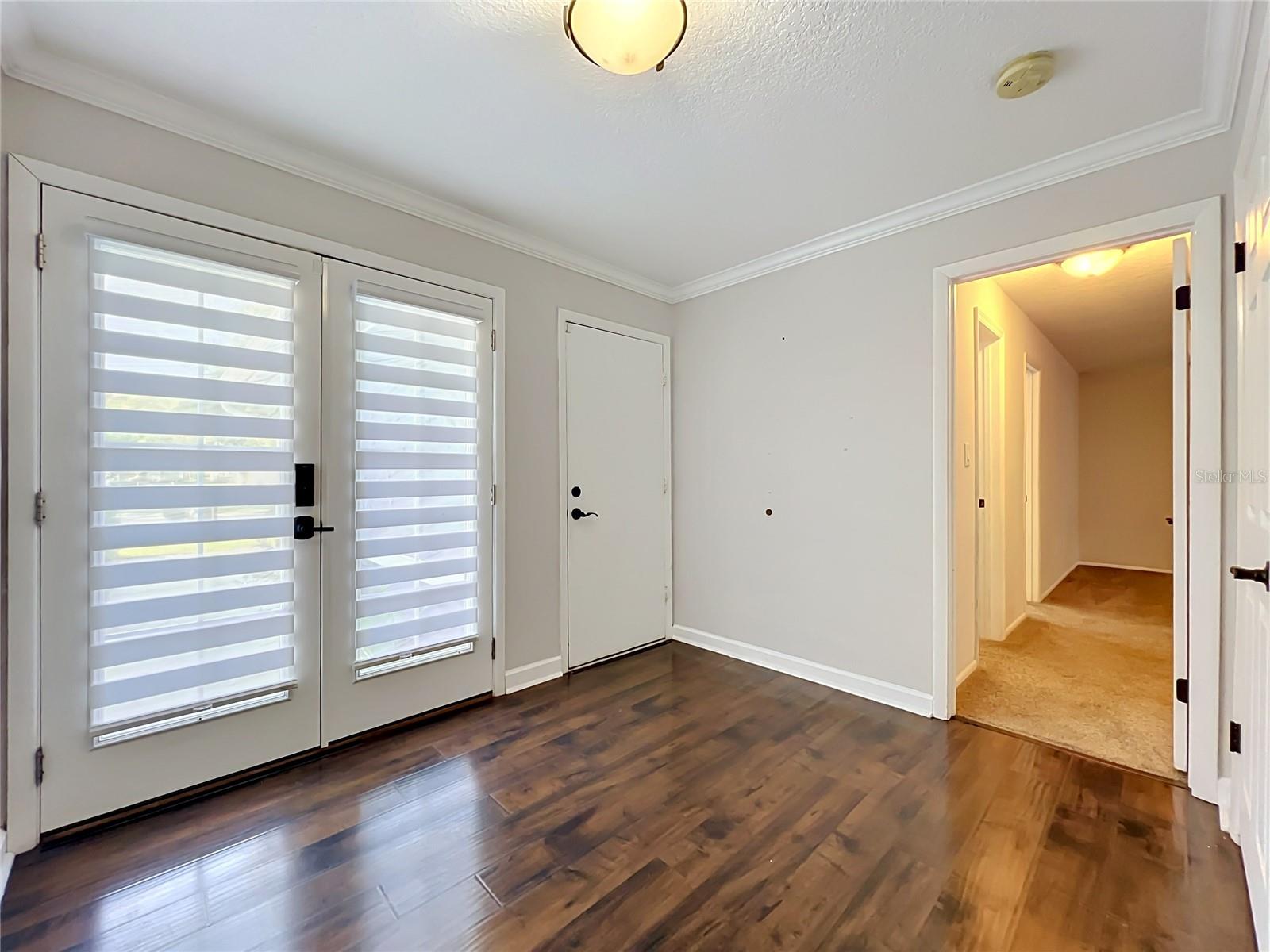 Image 16 of 72 For 4823 Landover Circle