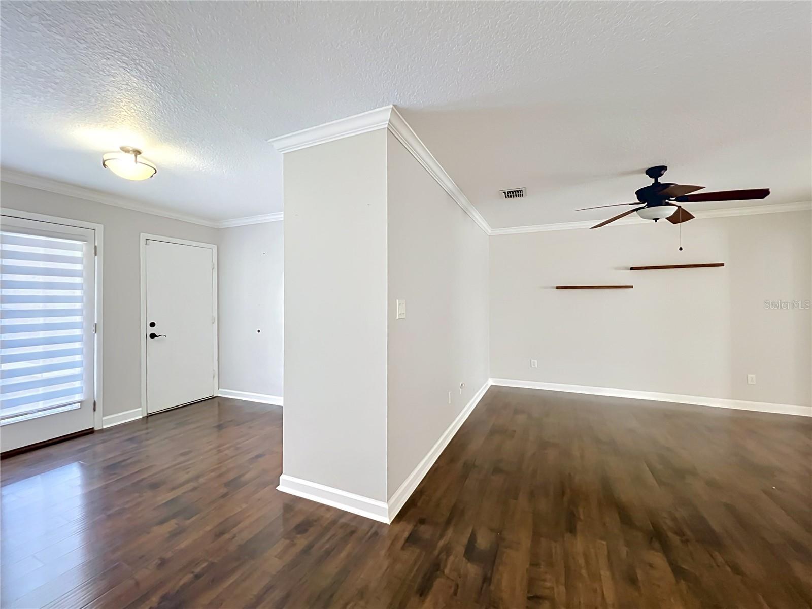 Image 18 of 72 For 4823 Landover Circle