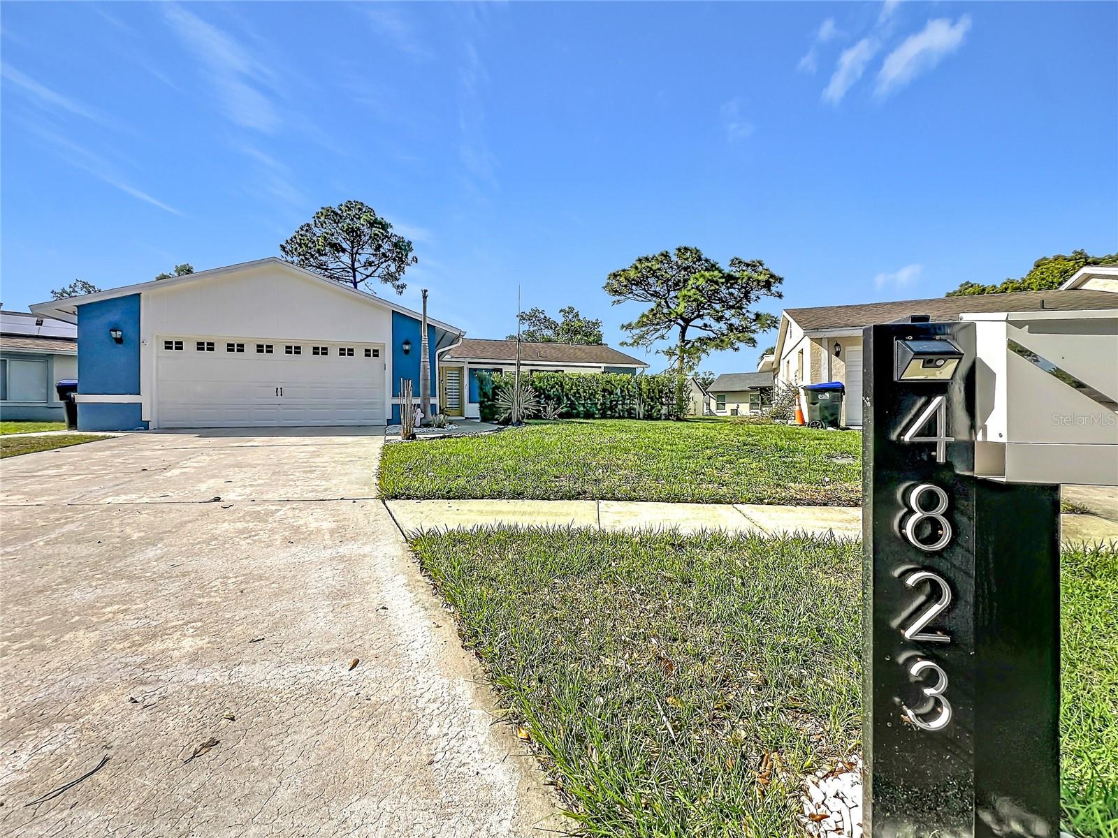 Image 2 of 72 For 4823 Landover Circle
