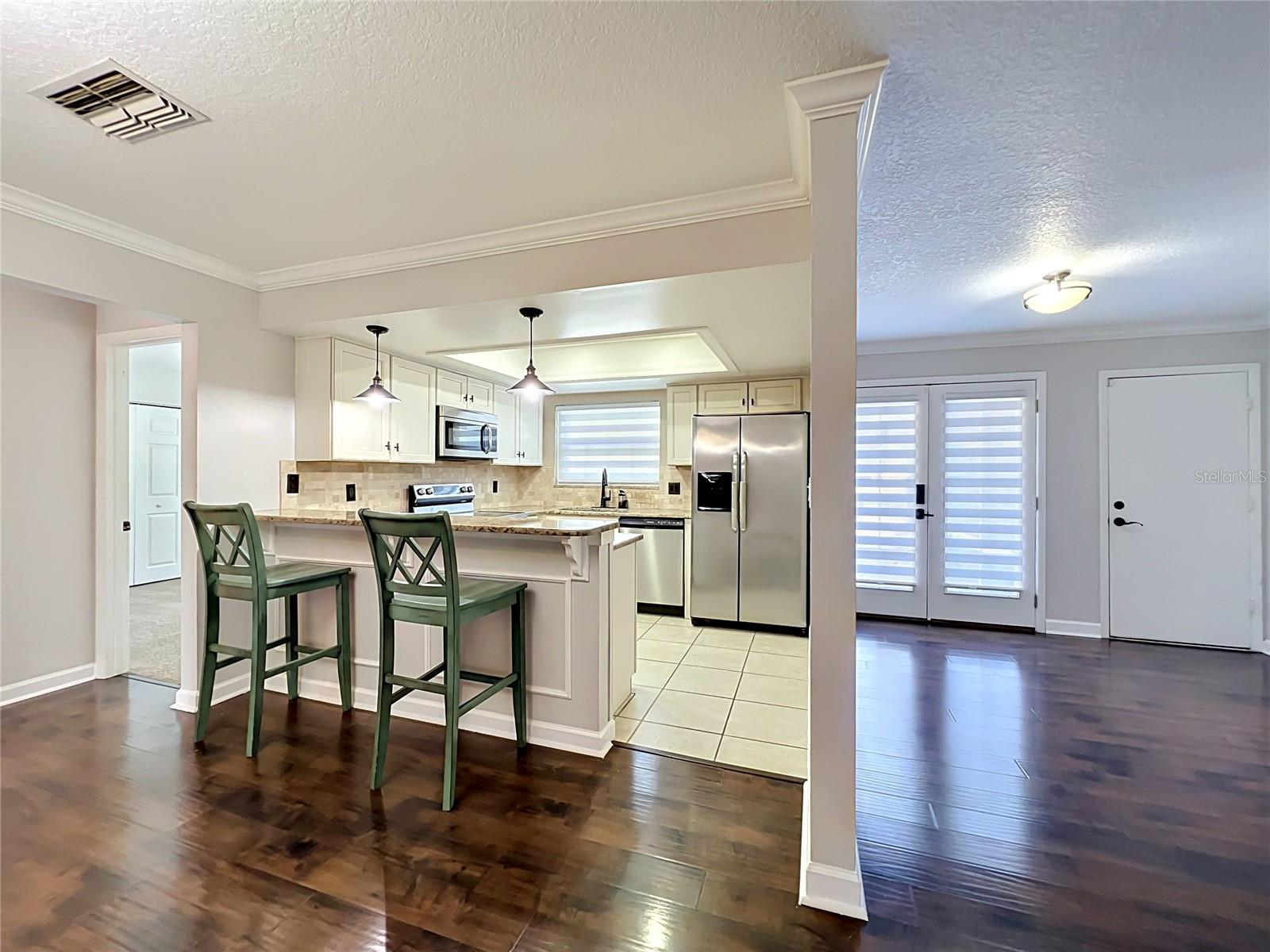 Image 27 of 72 For 4823 Landover Circle