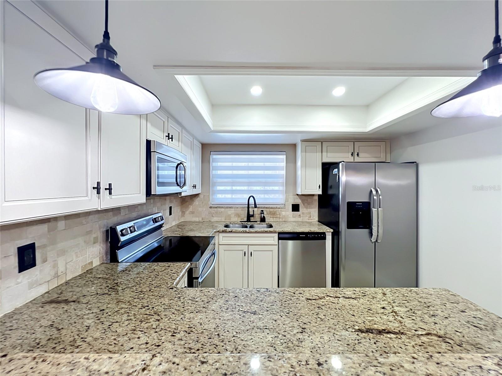 Image 30 of 72 For 4823 Landover Circle