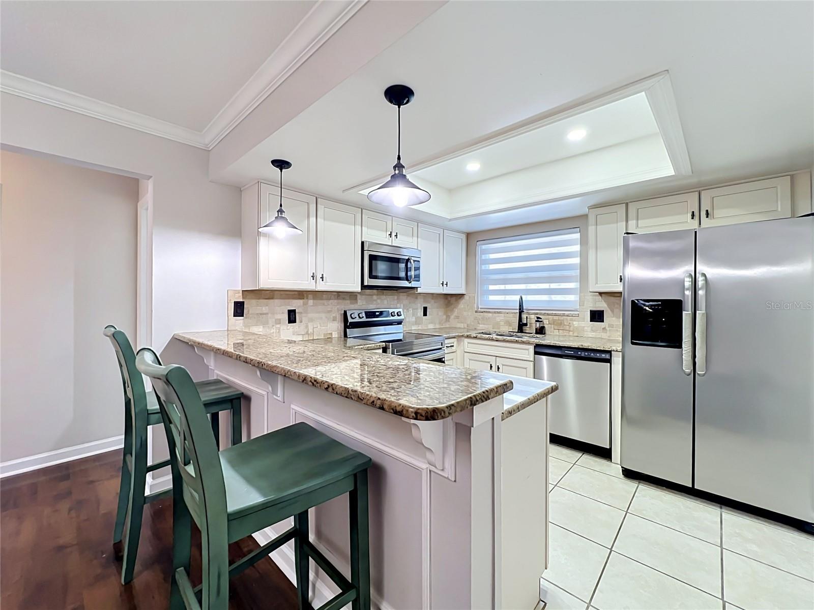 Image 31 of 72 For 4823 Landover Circle