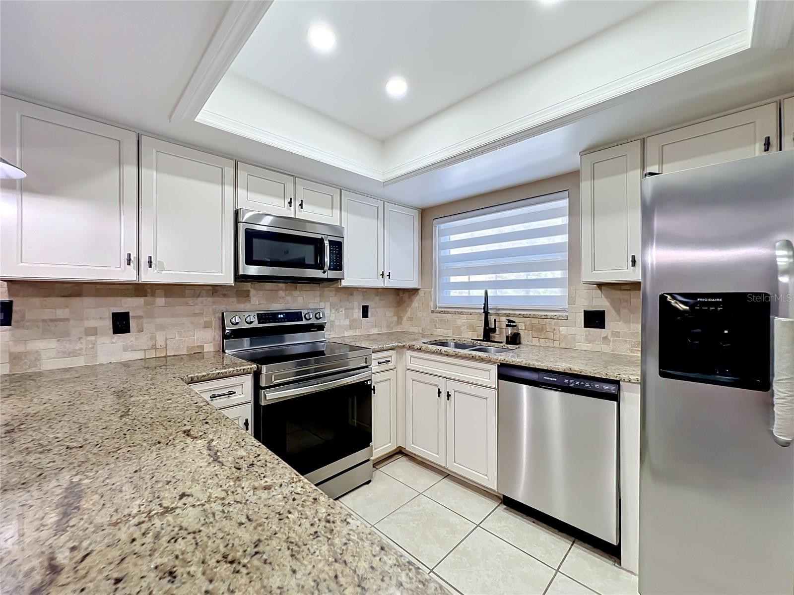 Image 32 of 72 For 4823 Landover Circle