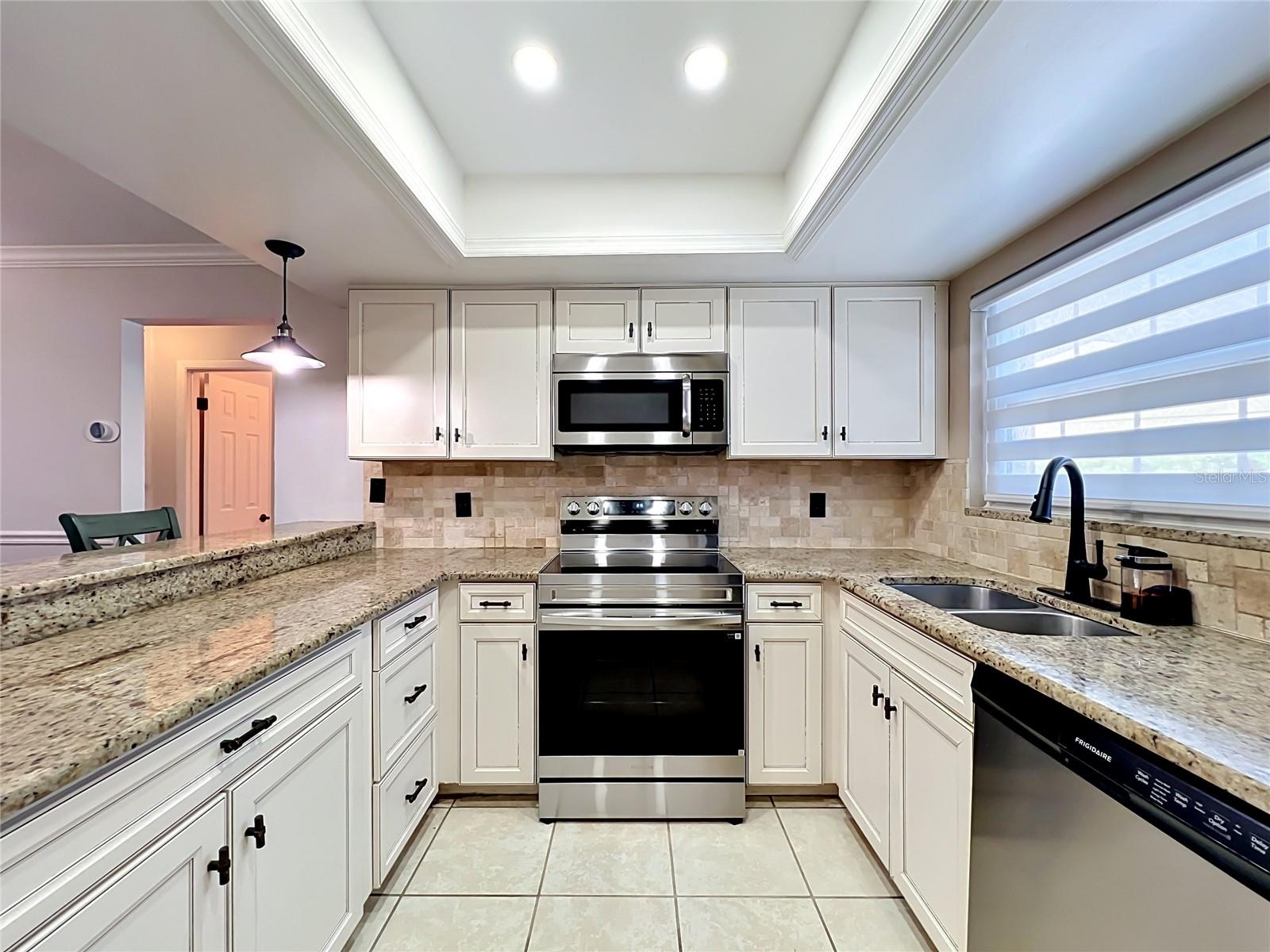 Image 33 of 72 For 4823 Landover Circle