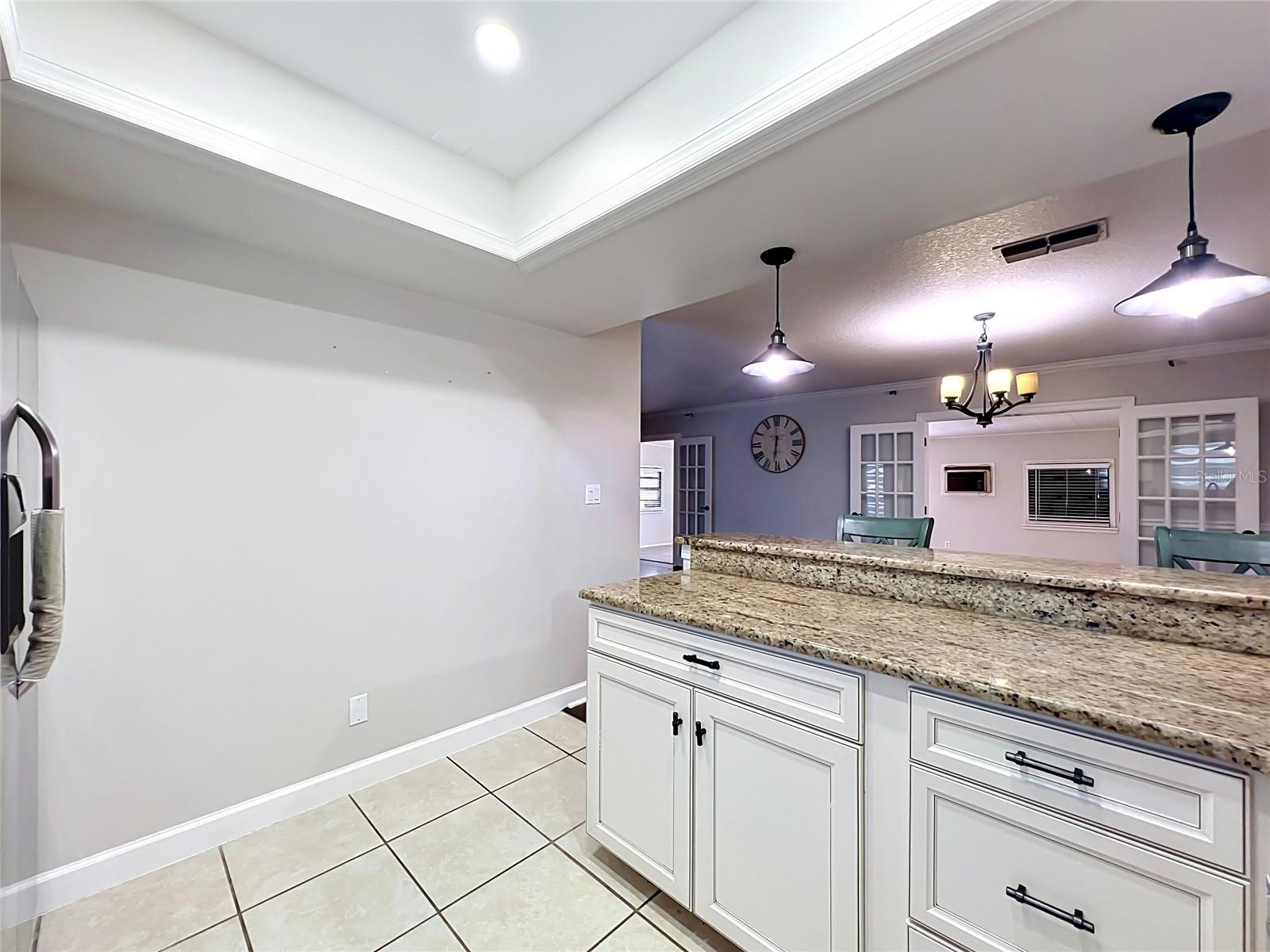 Image 35 of 72 For 4823 Landover Circle