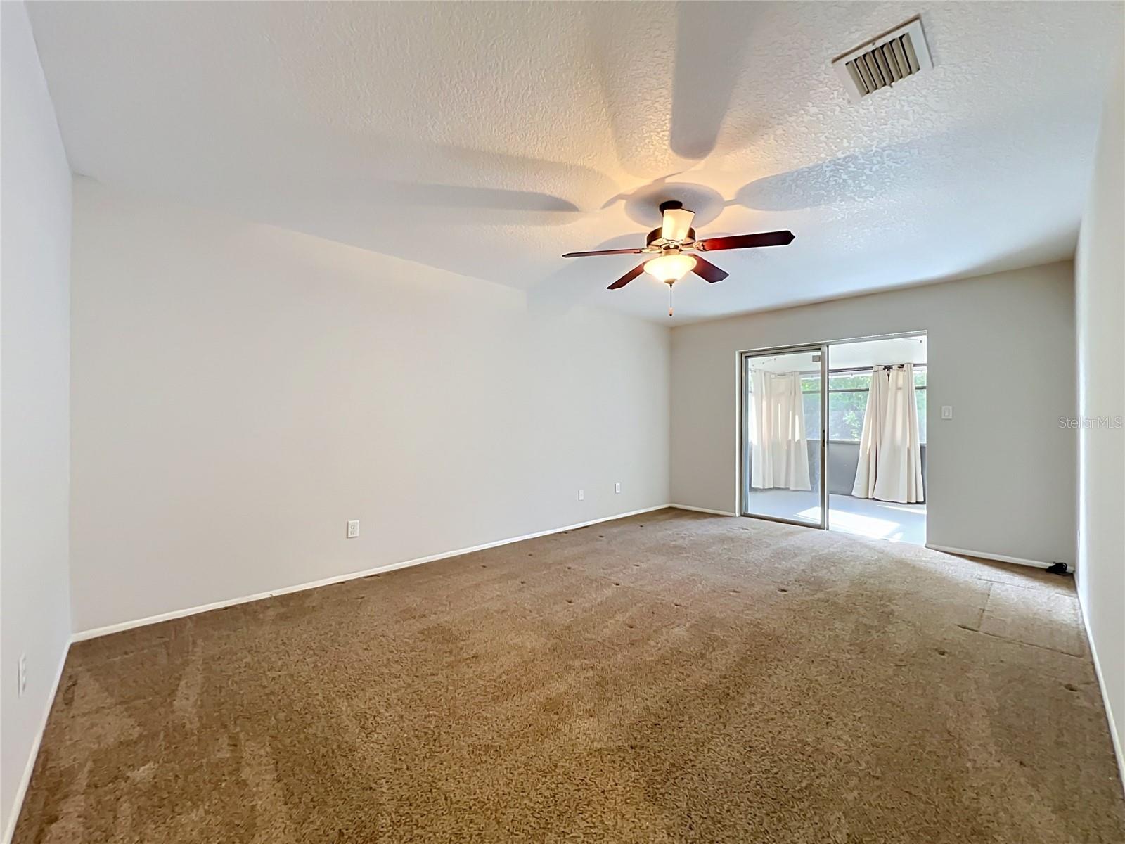 Image 36 of 72 For 4823 Landover Circle
